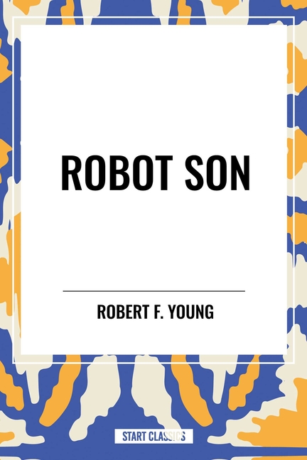 Robot Son