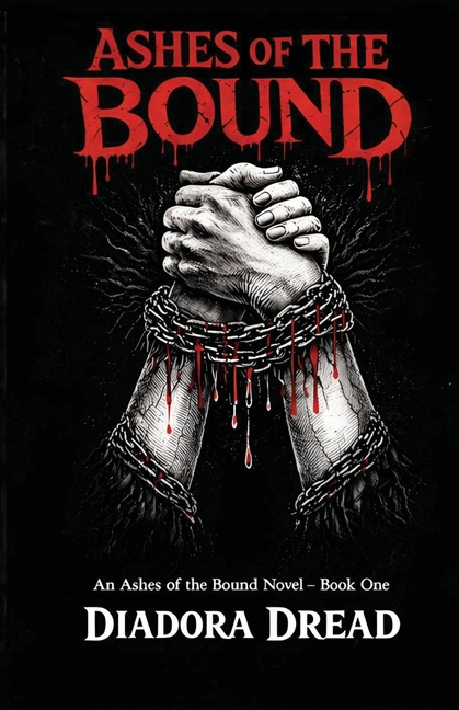 Ashes of the Bound