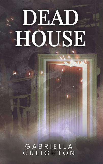 Dead House