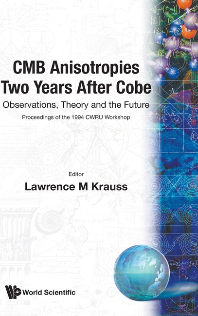 Cmb Anistropies Two Yrs After Cobe