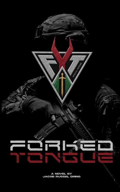 Forked Tongue