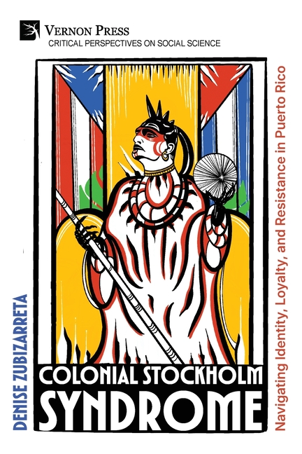 Colonial Stockholm Syndrome