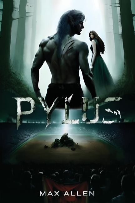 Pylus