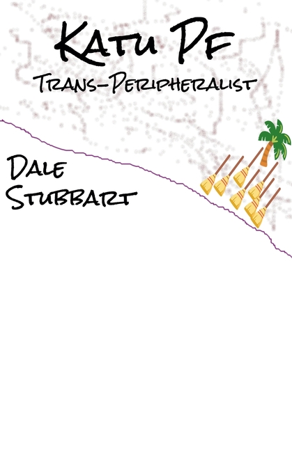 Katu PF - Trans-Peripheralist