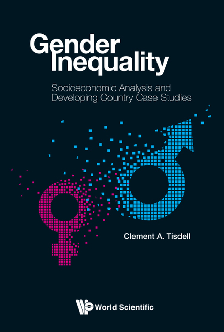 Gender Inequality