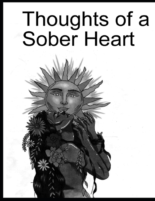 Thoughts of a Sober Heart