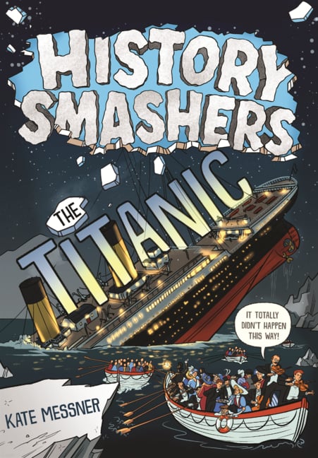 Titanic