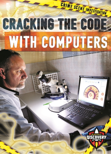 Cracking the Code with Computers