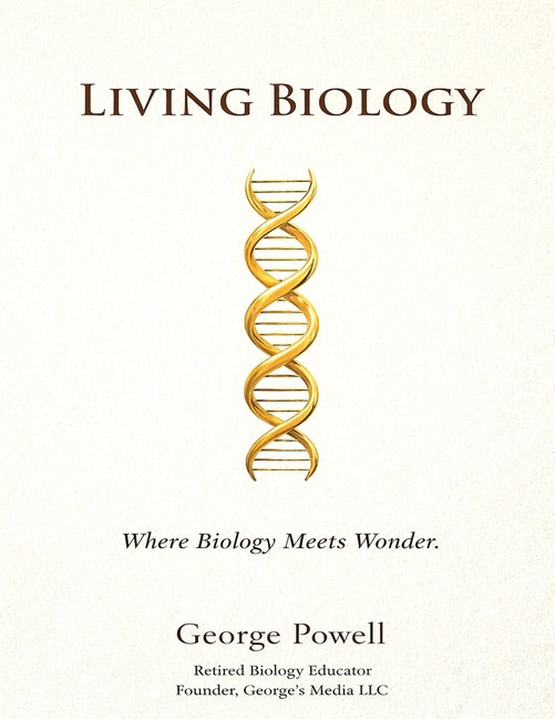The Living Biology Anthology