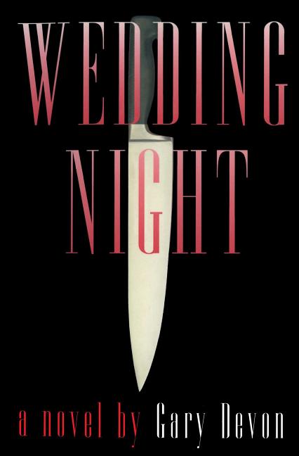 Wedding Night