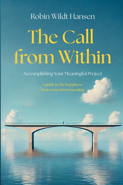 The Call From Within