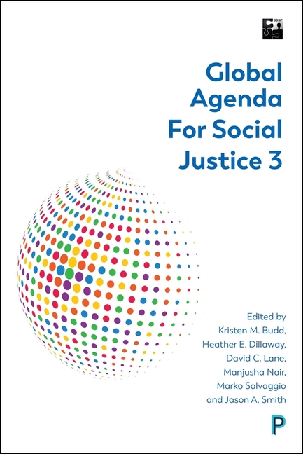 Global Agenda for Social Justice 3