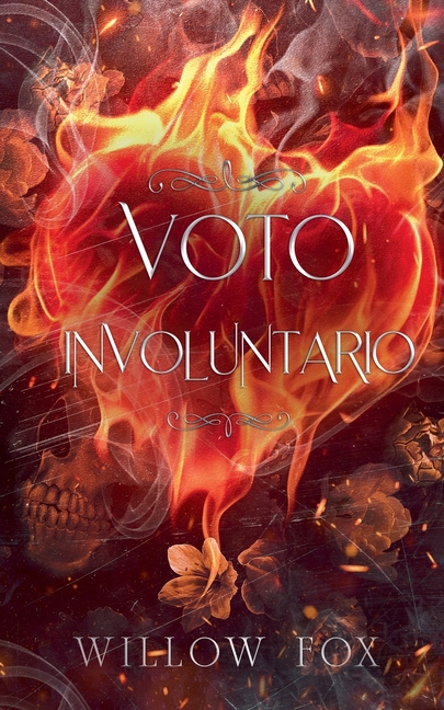Voto Involuntario