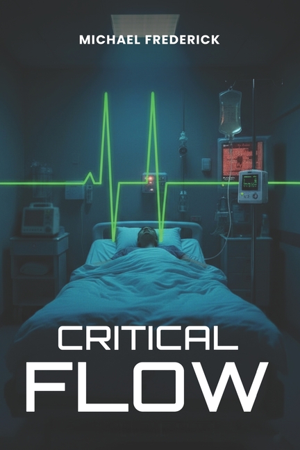 Critical Flow