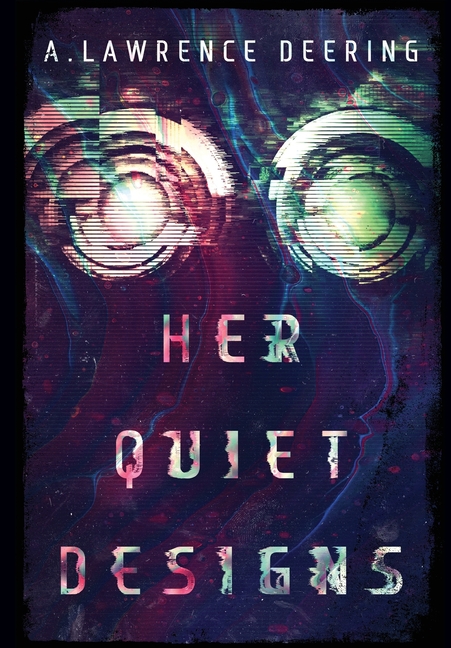 Her Quiet Designs