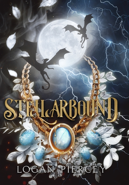 Stellarbound