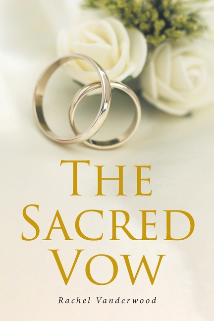 The Sacred Vow