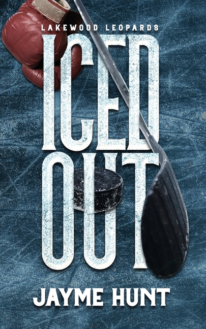 Iced Out