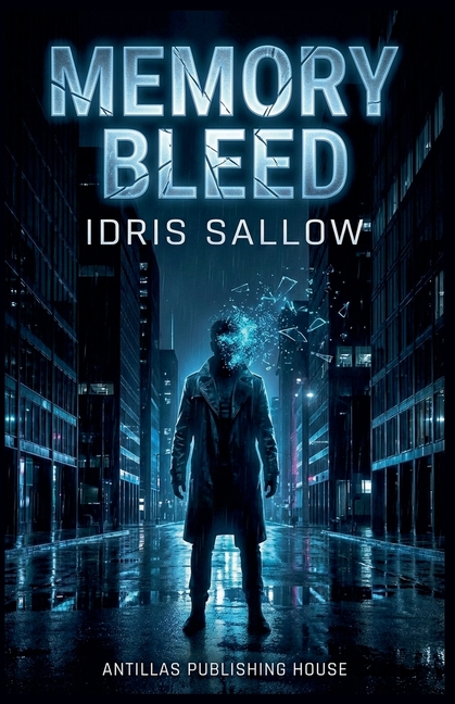 Memory Bleed