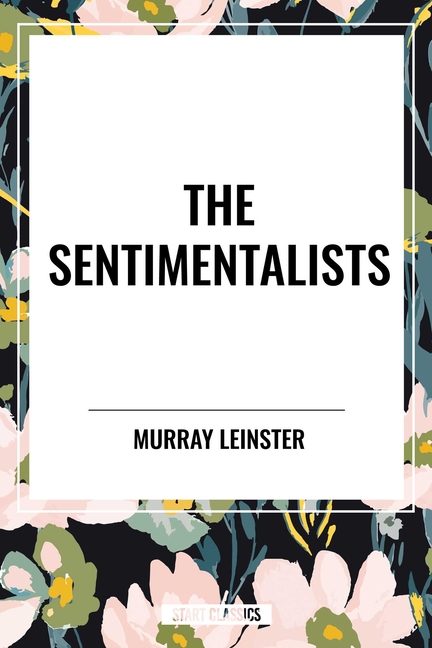 Sentimentalists