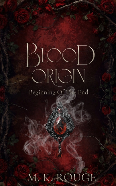 Blood Origin: Beginning Of The End