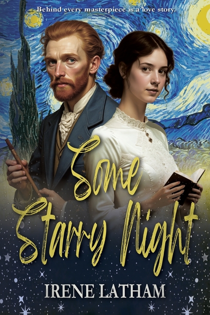 Some Starry Night