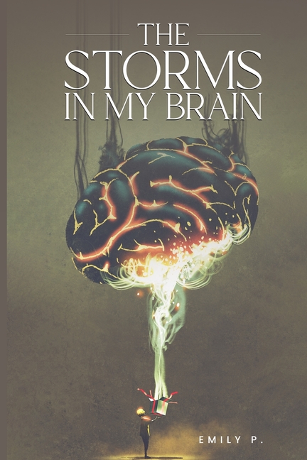The Storms In My Brain