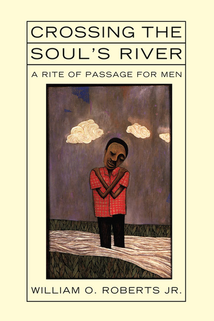 Crossing the Soul's River