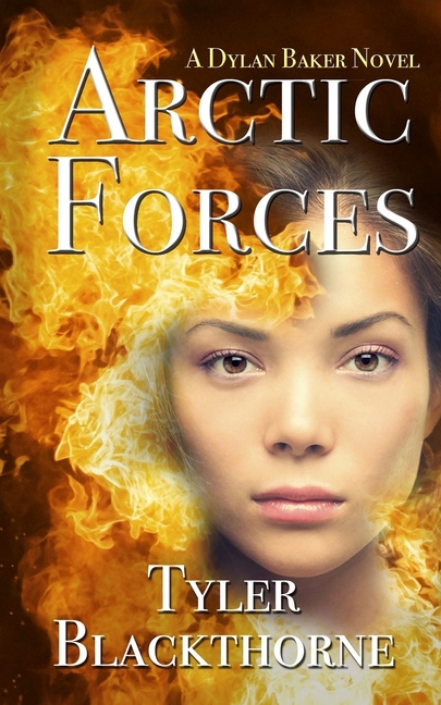 Arctic Forces