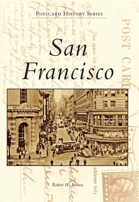 San Francisco