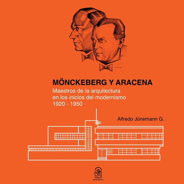 Mönckeberg y aracena