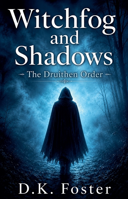 Witchfog and Shadows