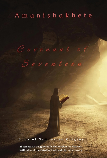 Covenant of Seventeen