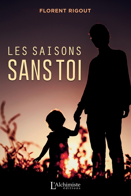 Les saisons sans toi