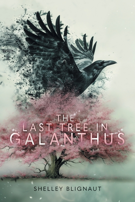 The Last Tree in Galanthus