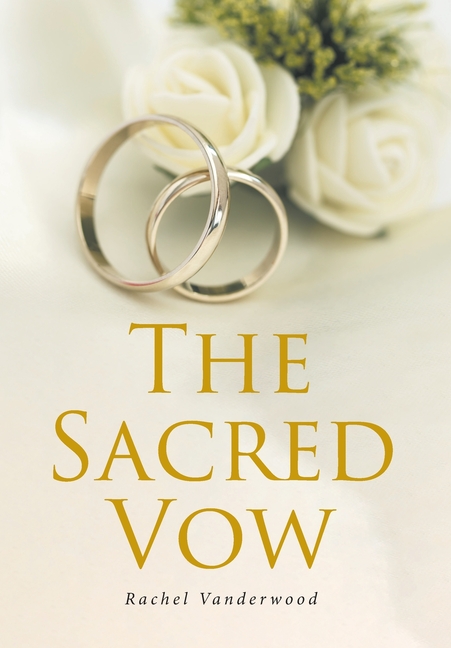 The Sacred Vow