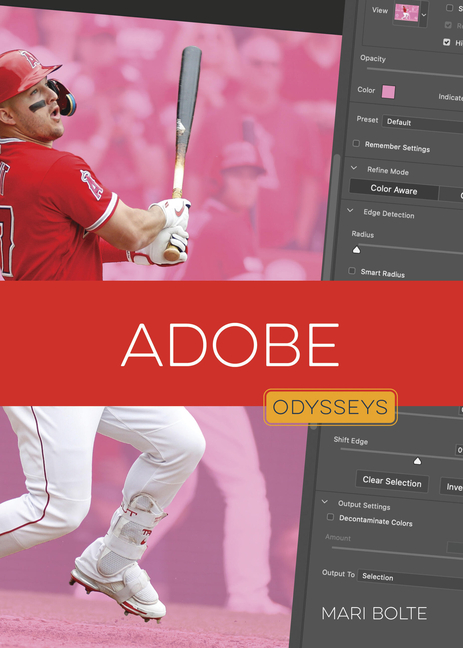 Adobe