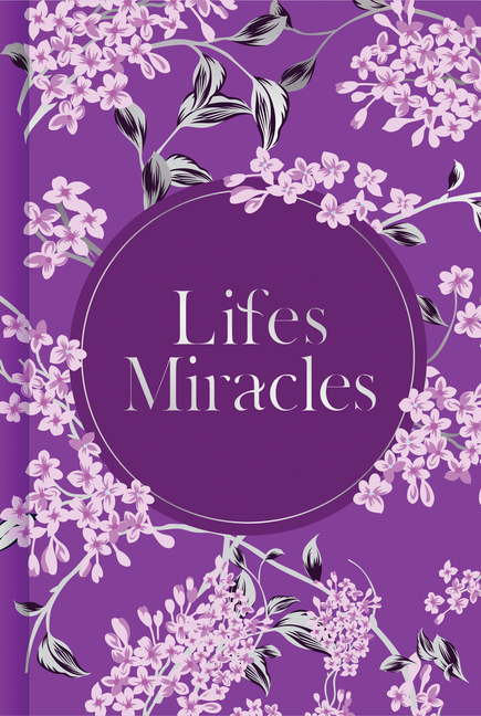 Life's Miracles (Prayer Book)