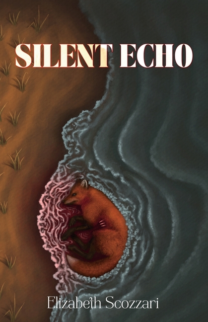 Silent Echo