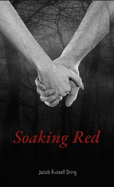 Soaking Red