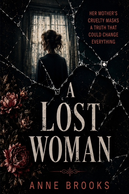 A Lost Woman