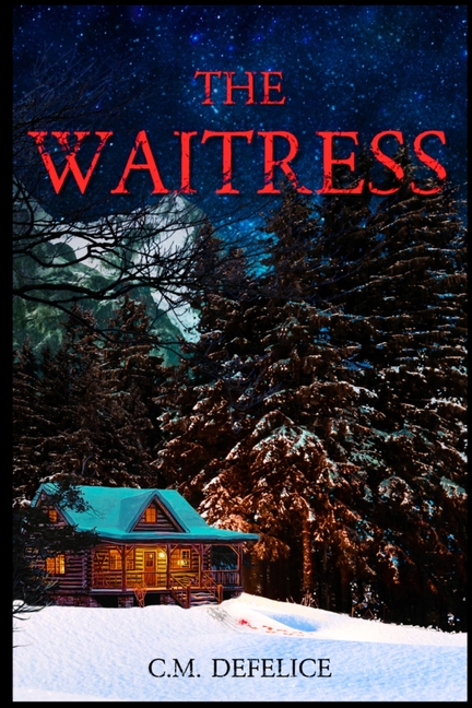 The Waitress