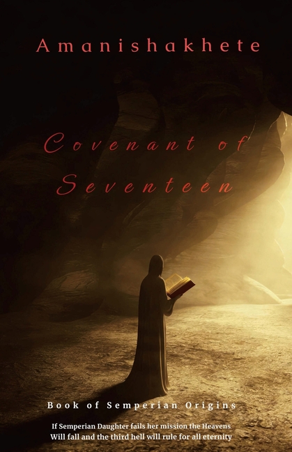Covenant of Seventeen