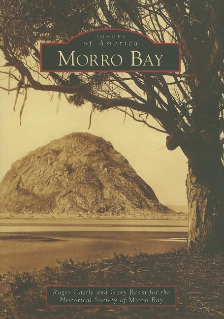 Morro Bay
