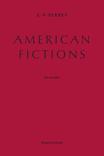 American Fictions