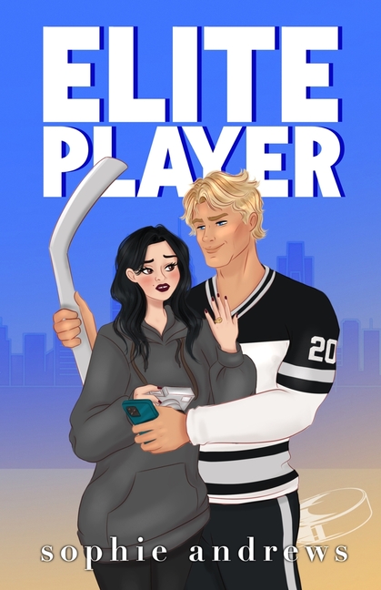 Elite Player