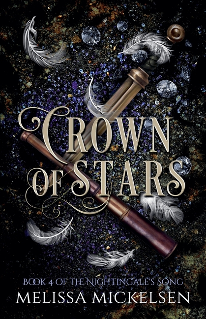 Crown of Stars