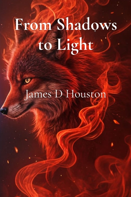 From Shadows to Light