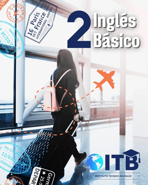 Inglés Básico: A2