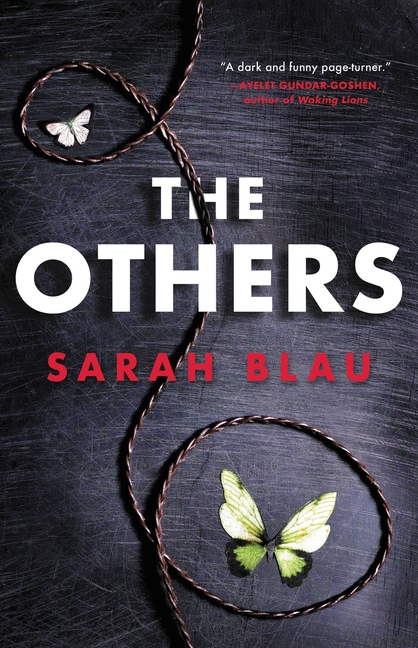 Others
